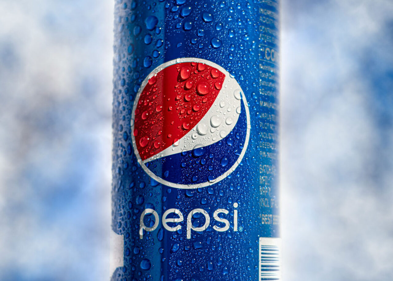 can-of-pepsi-1280x914-1 Can of Pepsi