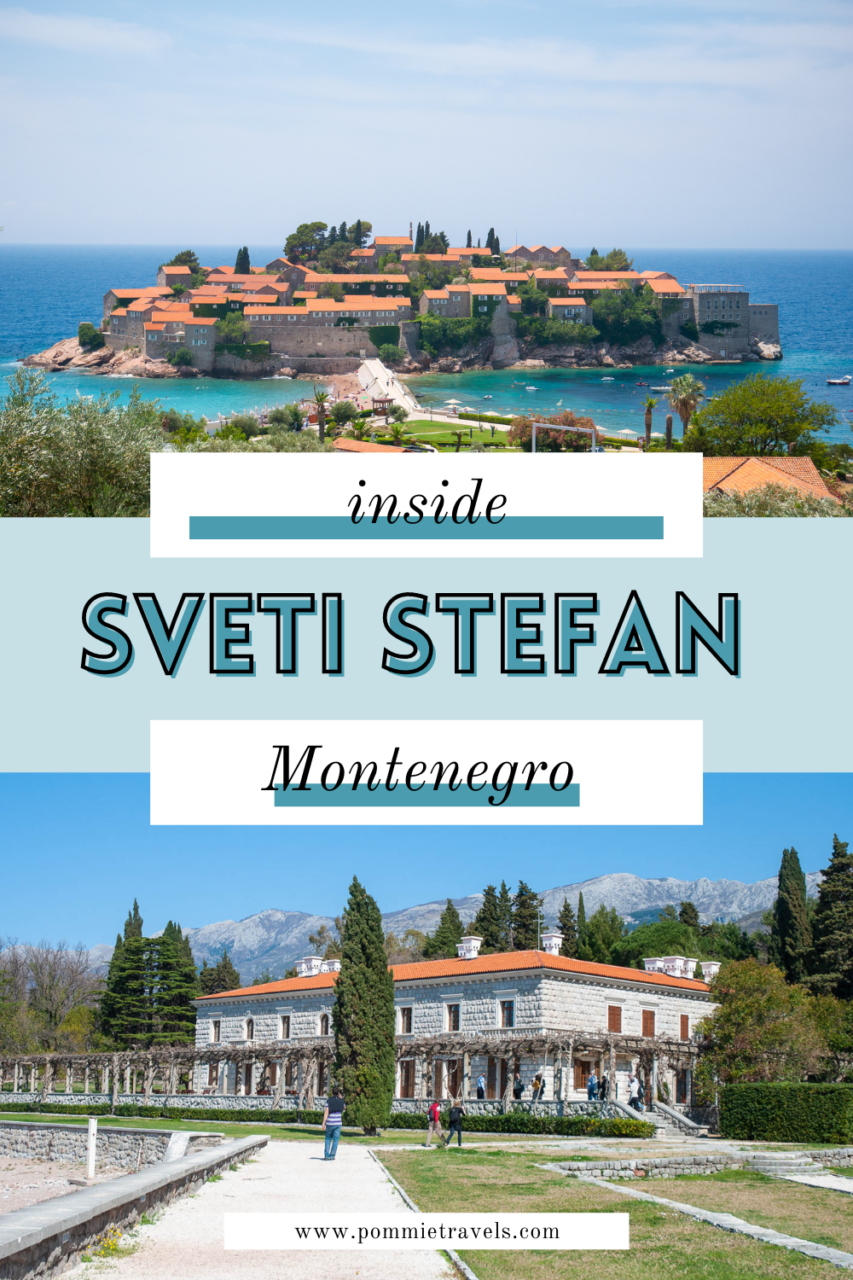 inside-sveti-stefan-montenegro-853x1280-1 Inside Sveti Stefan