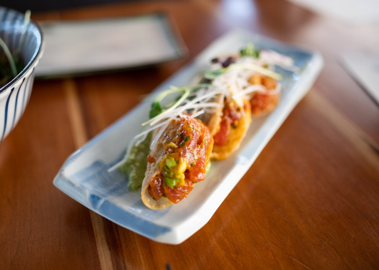 izanami-santa-fe-tacos-1280x914-1 Izanami Santa Fe Tacos