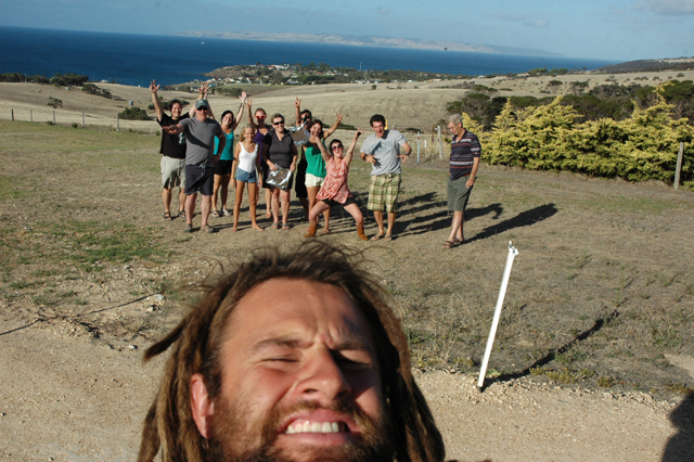 kangaroo-island-tour Kangaroo Island Tour