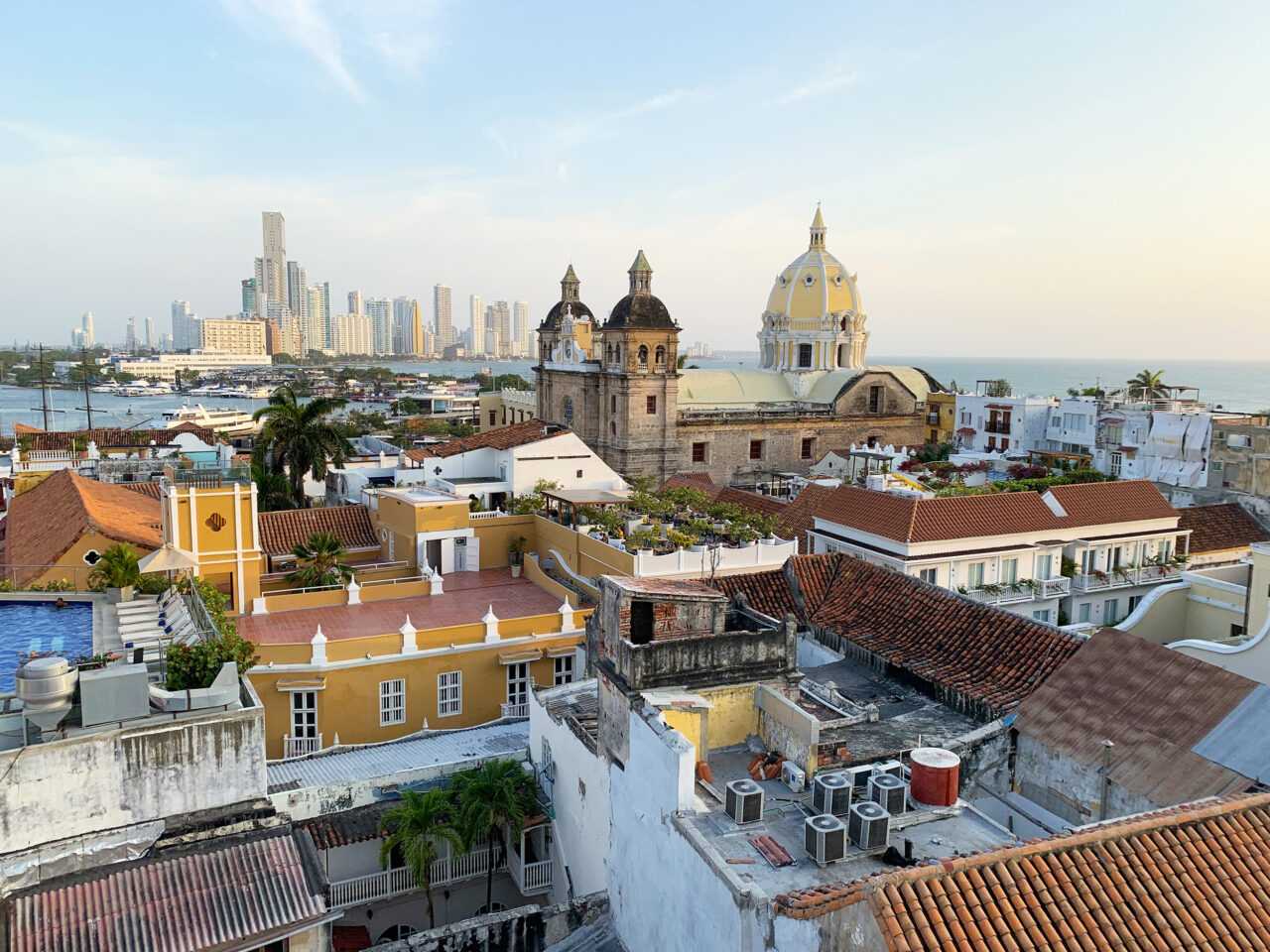 movich-hotel-rooftop-1280x960-1 Movich hotel rooftop Cartagena
