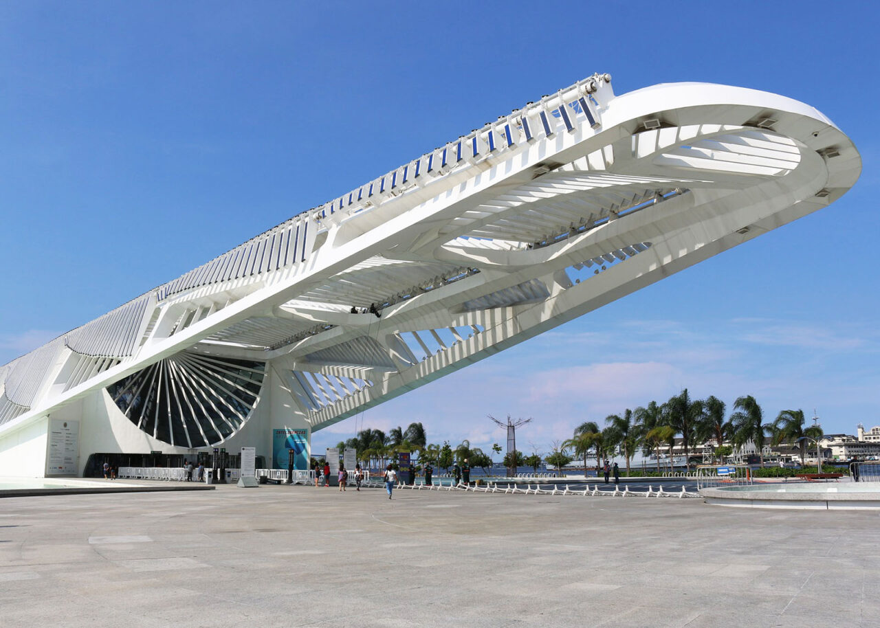 museum-of-tomorrow-1-1280x914-1 Museum of Tomorrow, Rio de Janeiro