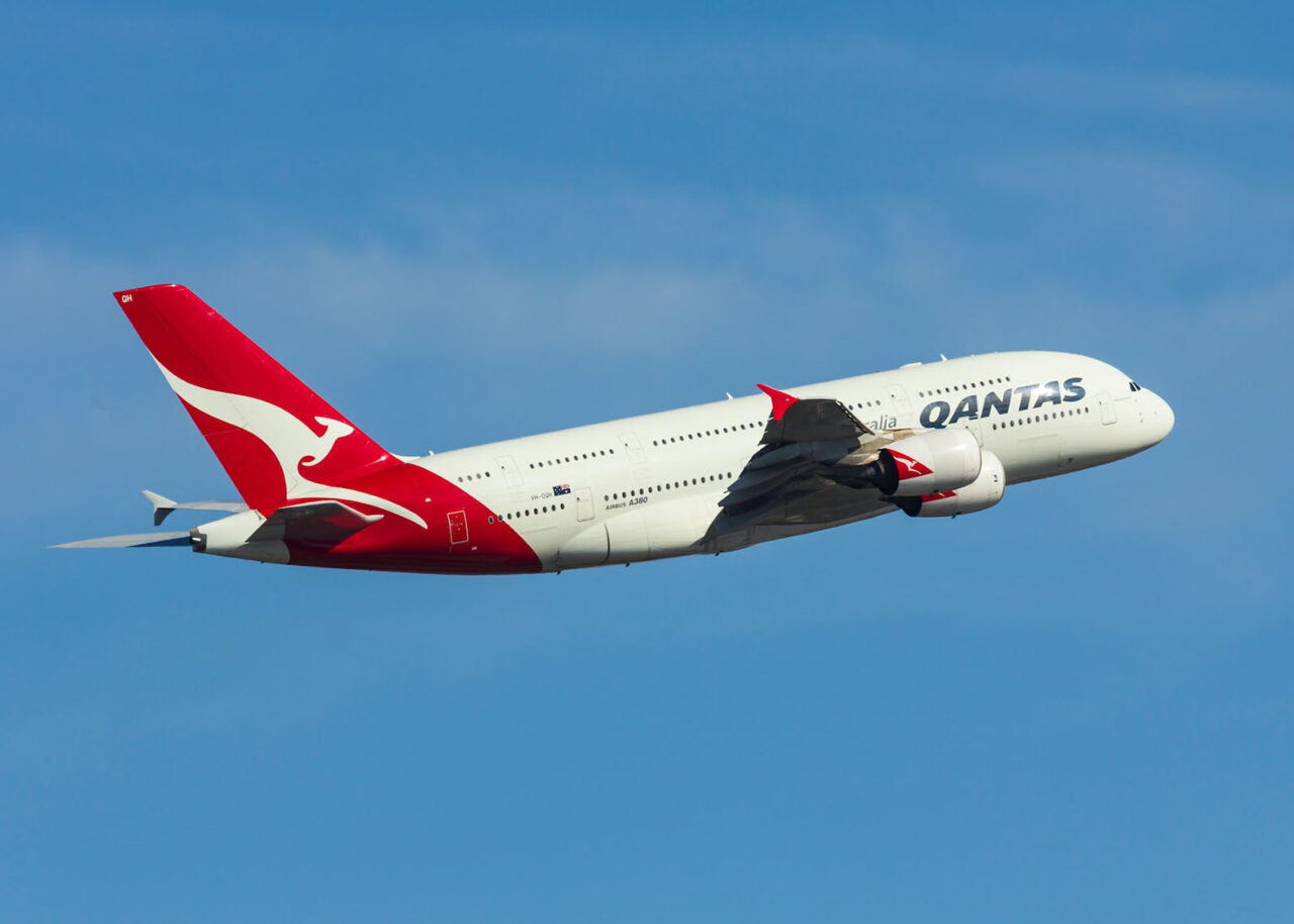 qantas-aircraft-1280x914-1 Qantas aircraft in the sky