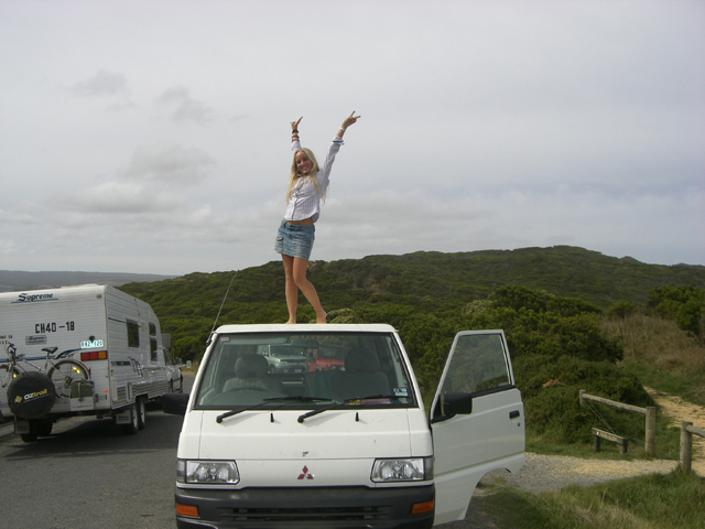 road-trip-australia Road Trip Australia
